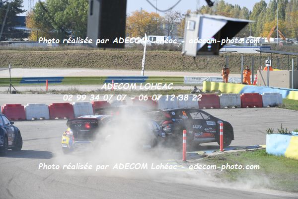 http://v2.adecom-photo.com/images//1.RALLYCROSS/2025/25_RALLYCROSS_DREUX_2025/SUPERCAR/TOHILL_Derek/73A_3121.JPG