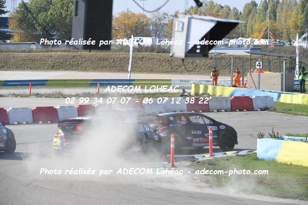 http://v2.adecom-photo.com/images//1.RALLYCROSS/2025/25_RALLYCROSS_DREUX_2025/SUPERCAR/TOHILL_Derek/73A_3122.JPG