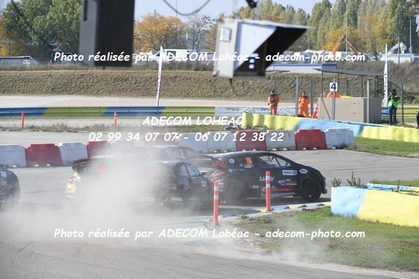 http://v2.adecom-photo.com/images//1.RALLYCROSS/2025/25_RALLYCROSS_DREUX_2025/SUPERCAR/TOHILL_Derek/73A_3123.JPG