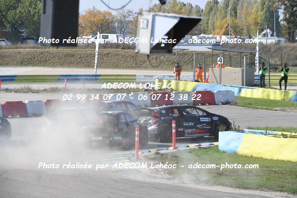 http://v2.adecom-photo.com/images//1.RALLYCROSS/2025/25_RALLYCROSS_DREUX_2025/SUPERCAR/TOHILL_Derek/73A_3124.JPG