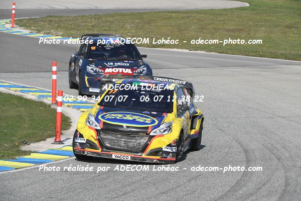 http://v2.adecom-photo.com/images//1.RALLYCROSS/2025/25_RALLYCROSS_DREUX_2025/SUPERCAR/TOHILL_Derek/73A_3129.JPG