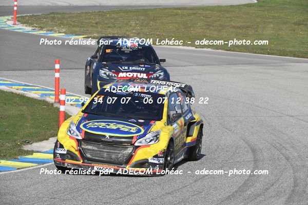 http://v2.adecom-photo.com/images//1.RALLYCROSS/2025/25_RALLYCROSS_DREUX_2025/SUPERCAR/TOHILL_Derek/73A_3130.JPG