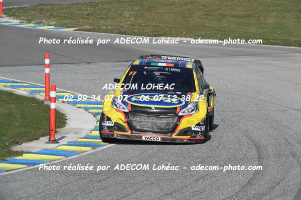 http://v2.adecom-photo.com/images//1.RALLYCROSS/2025/25_RALLYCROSS_DREUX_2025/SUPERCAR/TOHILL_Derek/73A_3136.JPG