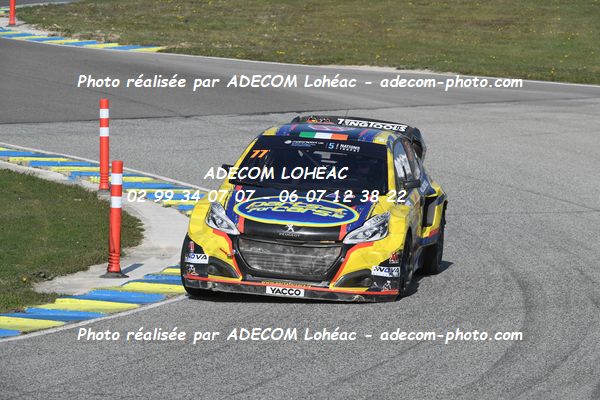 http://v2.adecom-photo.com/images//1.RALLYCROSS/2025/25_RALLYCROSS_DREUX_2025/SUPERCAR/TOHILL_Derek/73A_3137.JPG