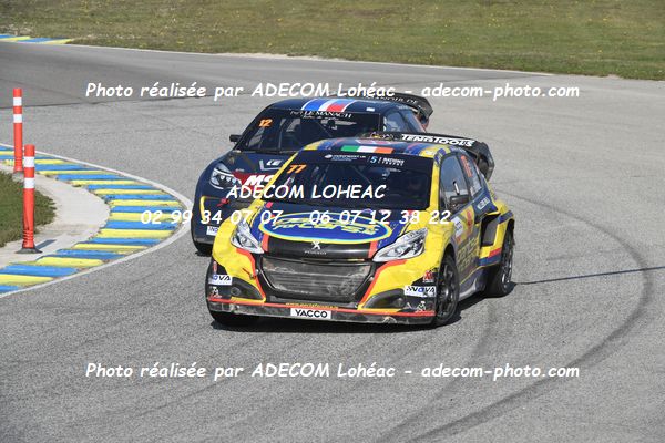 http://v2.adecom-photo.com/images//1.RALLYCROSS/2025/25_RALLYCROSS_DREUX_2025/SUPERCAR/TOHILL_Derek/73A_3146.JPG