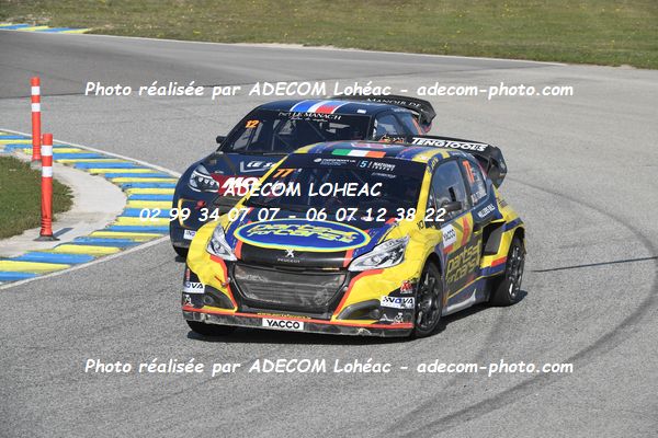 http://v2.adecom-photo.com/images//1.RALLYCROSS/2025/25_RALLYCROSS_DREUX_2025/SUPERCAR/TOHILL_Derek/73A_3147.JPG