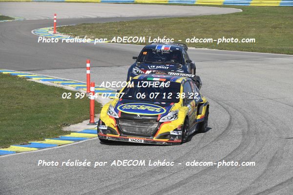 http://v2.adecom-photo.com/images//1.RALLYCROSS/2025/25_RALLYCROSS_DREUX_2025/SUPERCAR/TOHILL_Derek/73A_3158.JPG