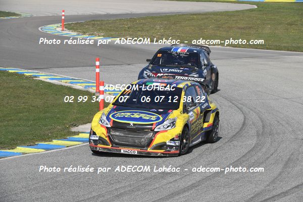 http://v2.adecom-photo.com/images//1.RALLYCROSS/2025/25_RALLYCROSS_DREUX_2025/SUPERCAR/TOHILL_Derek/73A_3159.JPG