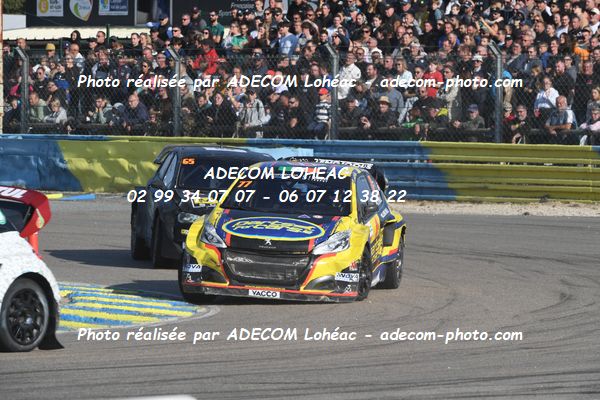 http://v2.adecom-photo.com/images//1.RALLYCROSS/2025/25_RALLYCROSS_DREUX_2025/SUPERCAR/TOHILL_Derek/73A_3519.JPG
