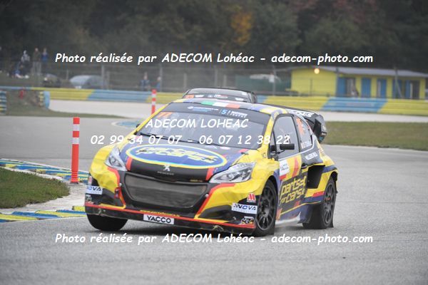 http://v2.adecom-photo.com/images//1.RALLYCROSS/2025/25_RALLYCROSS_DREUX_2025/SUPERCAR/TOHILL_Derek/73A_8962.JPG