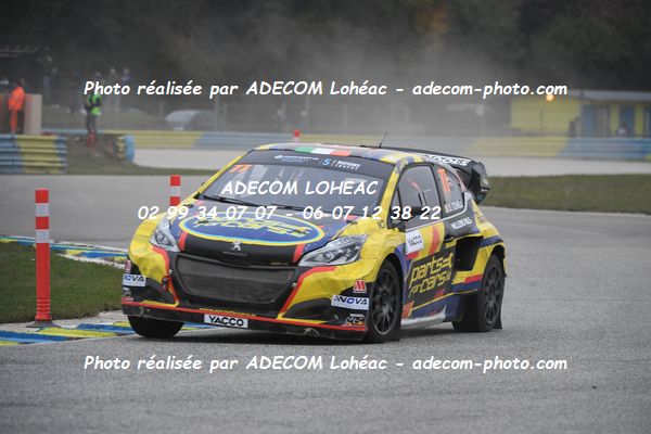 http://v2.adecom-photo.com/images//1.RALLYCROSS/2025/25_RALLYCROSS_DREUX_2025/SUPERCAR/TOHILL_Derek/73A_8976.JPG
