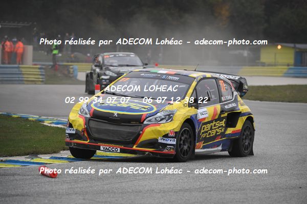 http://v2.adecom-photo.com/images//1.RALLYCROSS/2025/25_RALLYCROSS_DREUX_2025/SUPERCAR/TOHILL_Derek/73A_8988.JPG