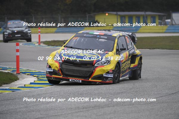http://v2.adecom-photo.com/images//1.RALLYCROSS/2025/25_RALLYCROSS_DREUX_2025/SUPERCAR/TOHILL_Derek/73A_9624.JPG