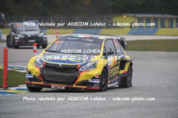 http://v2.adecom-photo.com/images//1.RALLYCROSS/2025/25_RALLYCROSS_DREUX_2025/SUPERCAR/TOHILL_Derek/73A_9641.JPG