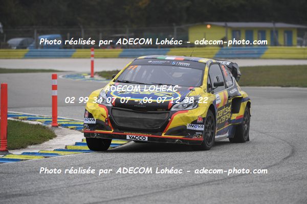 http://v2.adecom-photo.com/images//1.RALLYCROSS/2025/25_RALLYCROSS_DREUX_2025/SUPERCAR/TOHILL_Derek/73A_9657.JPG