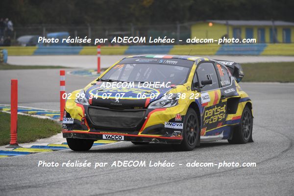 http://v2.adecom-photo.com/images//1.RALLYCROSS/2025/25_RALLYCROSS_DREUX_2025/SUPERCAR/TOHILL_Derek/73A_9658.JPG
