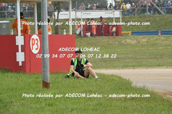 http://v2.adecom-photo.com/images//1.RALLYCROSS/2025/3_RALLYCROSS_LESSAY_2025/AMBIANCE_DIVERS/47A_9670.JPG