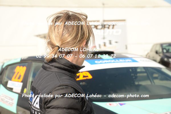 http://v2.adecom-photo.com/images//1.RALLYCROSS/2025/3_RALLYCROSS_LESSAY_2025/AMBIANCE_DIVERS/47E_6991.JPG
