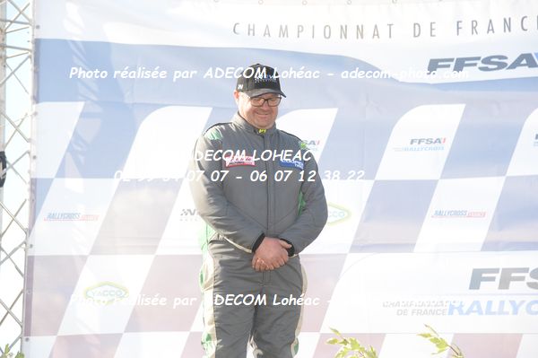 http://v2.adecom-photo.com/images//1.RALLYCROSS/2025/3_RALLYCROSS_LESSAY_2025/AMBIANCE_DIVERS/47E_7039.JPG