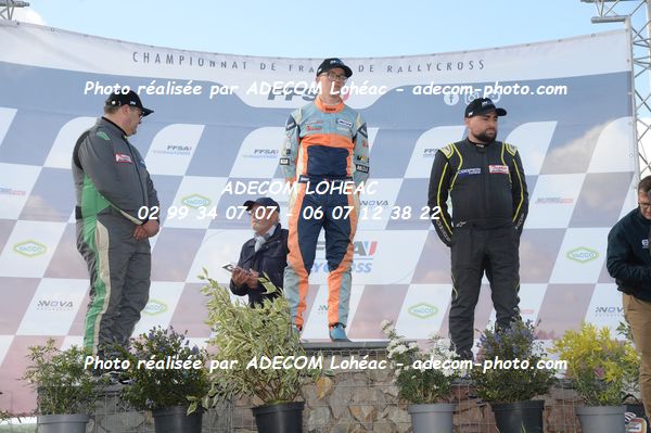 http://v2.adecom-photo.com/images//1.RALLYCROSS/2025/3_RALLYCROSS_LESSAY_2025/AMBIANCE_DIVERS/47E_7040.JPG