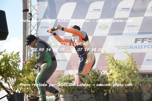 http://v2.adecom-photo.com/images//1.RALLYCROSS/2025/3_RALLYCROSS_LESSAY_2025/AMBIANCE_DIVERS/47E_7044.JPG
