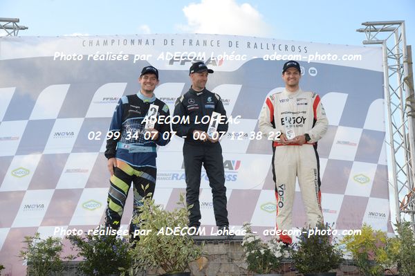 http://v2.adecom-photo.com/images//1.RALLYCROSS/2025/3_RALLYCROSS_LESSAY_2025/AMBIANCE_DIVERS/47E_7047.JPG