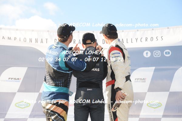 http://v2.adecom-photo.com/images//1.RALLYCROSS/2025/3_RALLYCROSS_LESSAY_2025/AMBIANCE_DIVERS/47E_7049.JPG