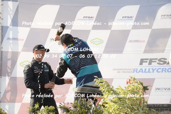 http://v2.adecom-photo.com/images//1.RALLYCROSS/2025/3_RALLYCROSS_LESSAY_2025/AMBIANCE_DIVERS/47E_7054.JPG