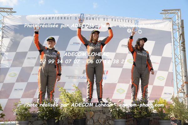 http://v2.adecom-photo.com/images//1.RALLYCROSS/2025/3_RALLYCROSS_LESSAY_2025/AMBIANCE_DIVERS/47E_7058.JPG