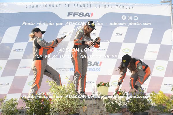 http://v2.adecom-photo.com/images//1.RALLYCROSS/2025/3_RALLYCROSS_LESSAY_2025/AMBIANCE_DIVERS/47E_7059.JPG