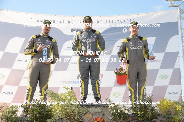 http://v2.adecom-photo.com/images//1.RALLYCROSS/2025/3_RALLYCROSS_LESSAY_2025/AMBIANCE_DIVERS/47E_7069.JPG