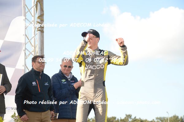 http://v2.adecom-photo.com/images//1.RALLYCROSS/2025/3_RALLYCROSS_LESSAY_2025/AMBIANCE_DIVERS/47E_7076.JPG