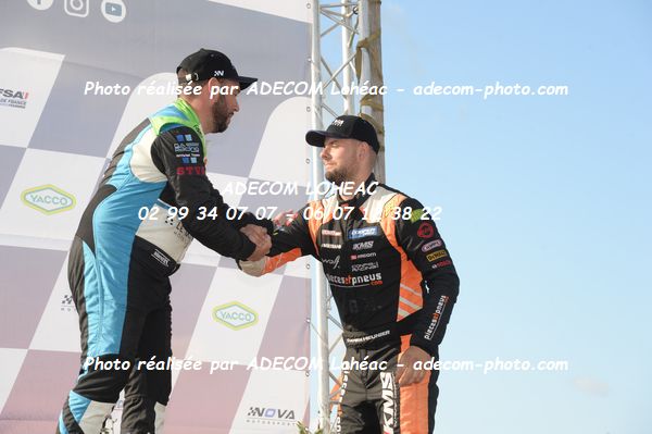 http://v2.adecom-photo.com/images//1.RALLYCROSS/2025/3_RALLYCROSS_LESSAY_2025/AMBIANCE_DIVERS/47E_7089.JPG
