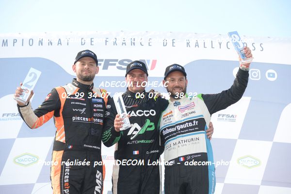 http://v2.adecom-photo.com/images//1.RALLYCROSS/2025/3_RALLYCROSS_LESSAY_2025/AMBIANCE_DIVERS/47E_7099.JPG