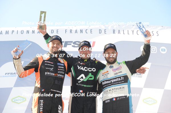 http://v2.adecom-photo.com/images//1.RALLYCROSS/2025/3_RALLYCROSS_LESSAY_2025/AMBIANCE_DIVERS/47E_7101.JPG