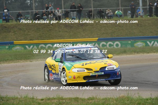 http://v2.adecom-photo.com/images//1.RALLYCROSS/2025/3_RALLYCROSS_LESSAY_2025/LEGENDES/BONHOMME_Virginien/47A_9082.JPG