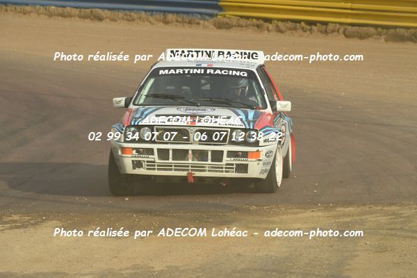 http://v2.adecom-photo.com/images//1.RALLYCROSS/2025/3_RALLYCROSS_LESSAY_2025/LEGENDES/CAMERINO_Laura/47A_0547.JPG