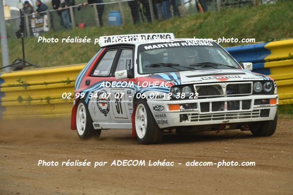 http://v2.adecom-photo.com/images//1.RALLYCROSS/2025/3_RALLYCROSS_LESSAY_2025/LEGENDES/CAMERINO_Laura/47A_8312.JPG