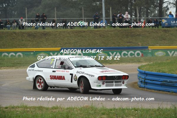 http://v2.adecom-photo.com/images//1.RALLYCROSS/2025/3_RALLYCROSS_LESSAY_2025/LEGENDES/DUBEROS_Remy/47A_9068.JPG