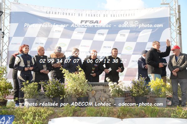http://v2.adecom-photo.com/images//1.RALLYCROSS/2025/3_RALLYCROSS_LESSAY_2025/LEGENDES/DUBEROS_Remy/47E_7038.JPG