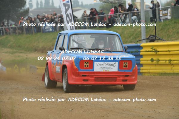 http://v2.adecom-photo.com/images//1.RALLYCROSS/2025/3_RALLYCROSS_LESSAY_2025/LEGENDES/MEUDEC_Pierrick/47A_8251.JPG