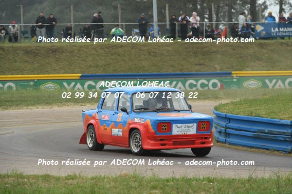 http://v2.adecom-photo.com/images//1.RALLYCROSS/2025/3_RALLYCROSS_LESSAY_2025/LEGENDES/MEUDEC_Pierrick/47A_9075.JPG