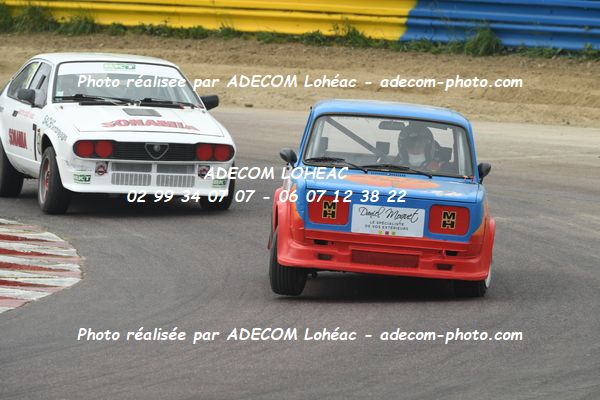http://v2.adecom-photo.com/images//1.RALLYCROSS/2025/3_RALLYCROSS_LESSAY_2025/LEGENDES/MEUDEC_Pierrick/47A_9780.JPG
