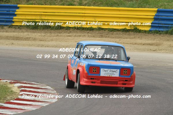 http://v2.adecom-photo.com/images//1.RALLYCROSS/2025/3_RALLYCROSS_LESSAY_2025/LEGENDES/MEUDEC_Pierrick/47A_9809.JPG