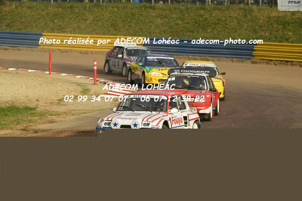 http://v2.adecom-photo.com/images//1.RALLYCROSS/2025/3_RALLYCROSS_LESSAY_2025/LEGENDES/ROUSSEL_Gerard/47A_0536.JPG