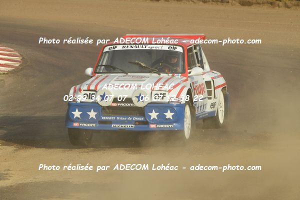 http://v2.adecom-photo.com/images//1.RALLYCROSS/2025/3_RALLYCROSS_LESSAY_2025/LEGENDES/ROUSSEL_Gerard/47A_0544.JPG