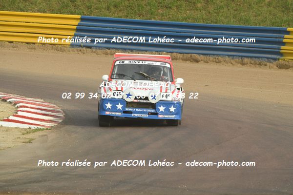 http://v2.adecom-photo.com/images//1.RALLYCROSS/2025/3_RALLYCROSS_LESSAY_2025/LEGENDES/ROUSSEL_Gerard/47A_0560.JPG