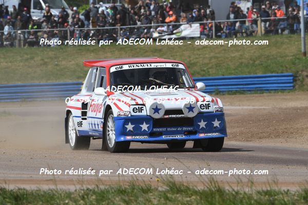 http://v2.adecom-photo.com/images//1.RALLYCROSS/2025/3_RALLYCROSS_LESSAY_2025/LEGENDES/ROUSSEL_Gerard/47A_2277.JPG