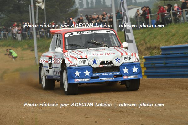 http://v2.adecom-photo.com/images//1.RALLYCROSS/2025/3_RALLYCROSS_LESSAY_2025/LEGENDES/ROUSSEL_Gerard/47A_8280.JPG