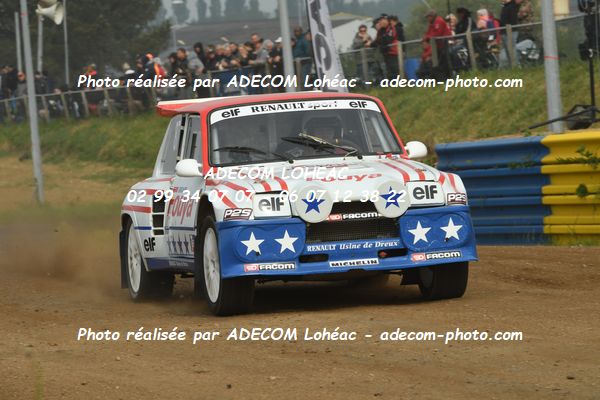 http://v2.adecom-photo.com/images//1.RALLYCROSS/2025/3_RALLYCROSS_LESSAY_2025/LEGENDES/ROUSSEL_Gerard/47A_8281.JPG